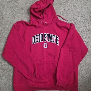 Ohio State